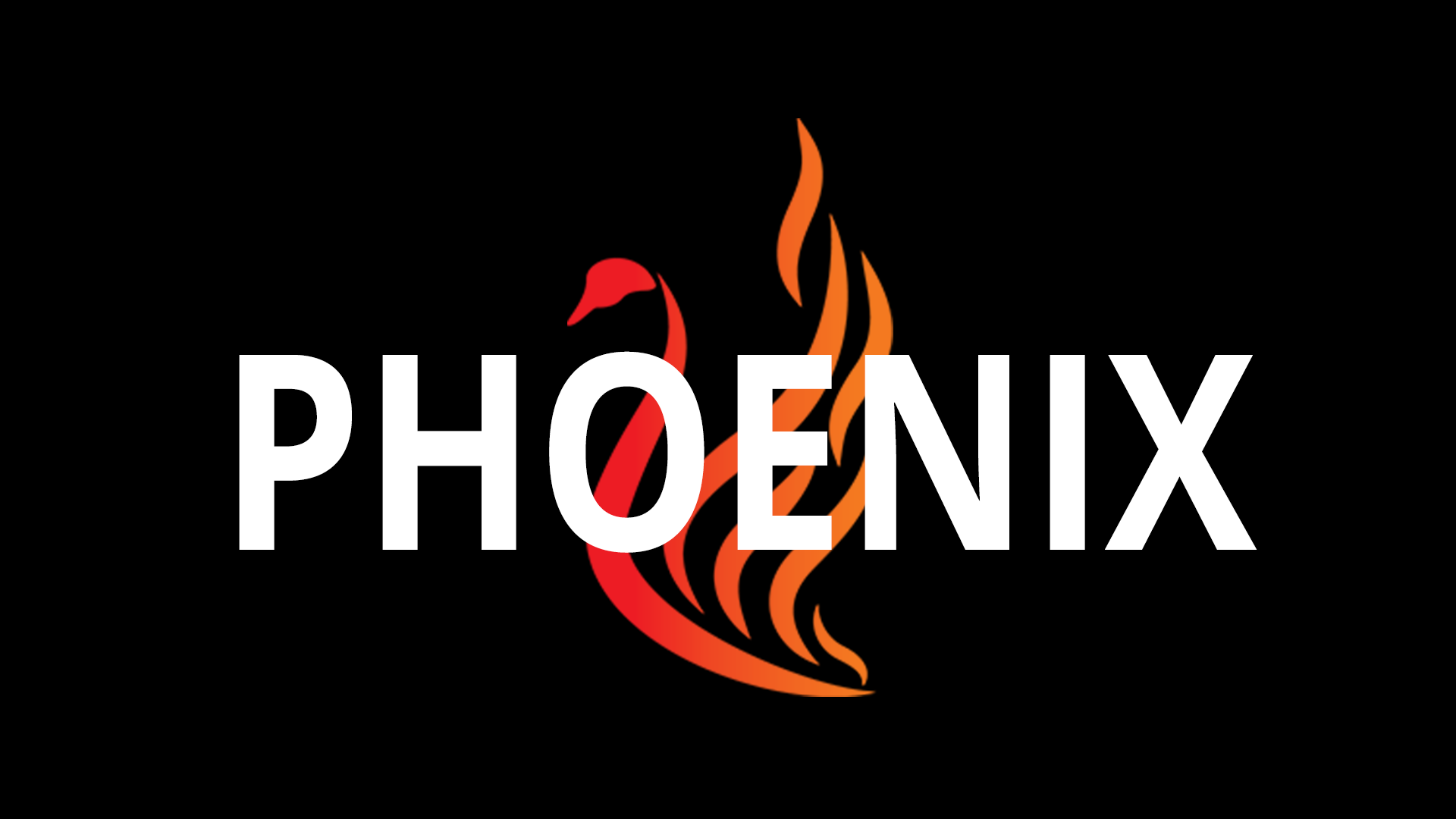 Announcing Blazing Swan 2021: Phoenix! – DEV – Blazing Swan Dev